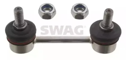 84 92 8159 SWAG Тяга / стойка, стабилизатор